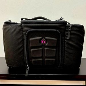 6 pack bags innovator 300 limited edition